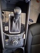 مازدا CX5 GL 2.5 | بدون دفعة مقدمة | اختبار القيادة في المنزل