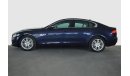 Jaguar XE 2.0 Prestige / Jaguar Warranty / Full-Service History