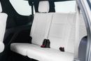 كاديلاك إسكالاد Escalade-V 6.2L