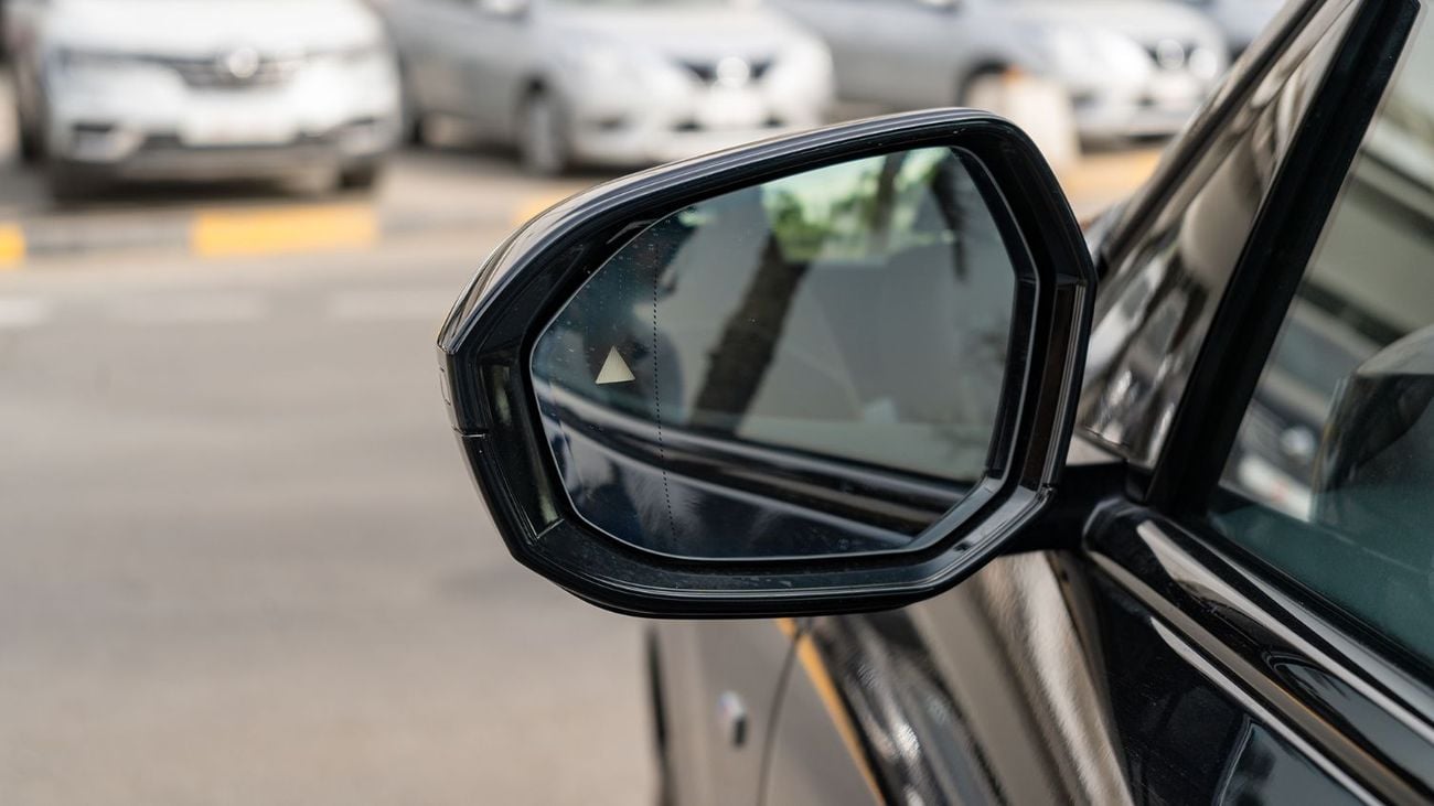 BMW X3 2026|BMW X3 XDRIVE30L LEADING EDITION M SPORT NIGHT EDITION [EXPORT ONLY]