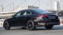 Mercedes Benz E300 AMG PACKAGE | 2026 | 5 Years Dealer Warranty | For Local Registration +10%