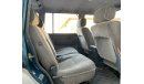 Nissan Patrol Safari - 1996 - EXCELLENT CONDITION