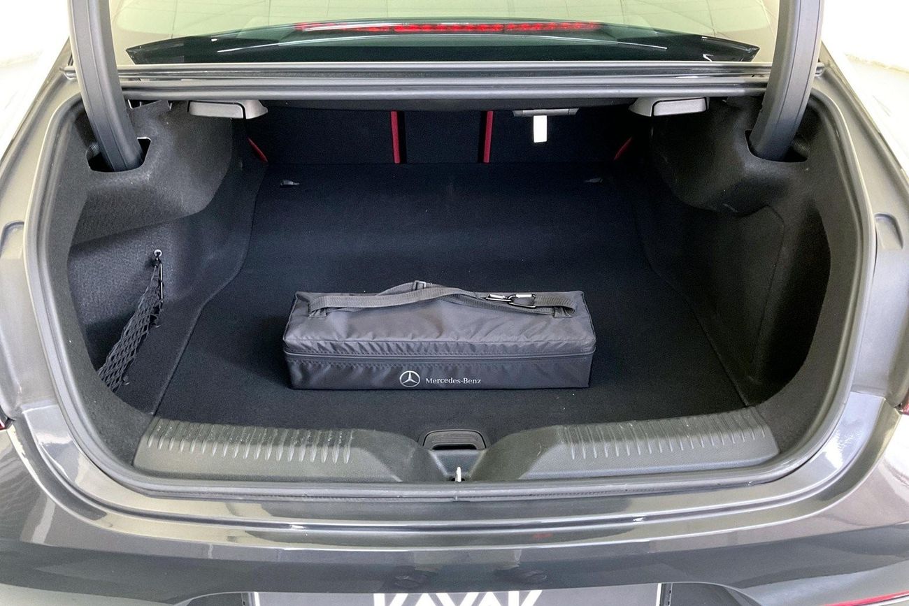 Ford Edge Titanium / Titanium Plus | 1 year free warranty | 0 Down Payment