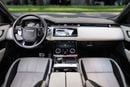 لاند روفر رينج روفر فيلار Range Rover Velar | 2,546 P.M | 0% Downpayment | R-Dynamic | Under Warranty!