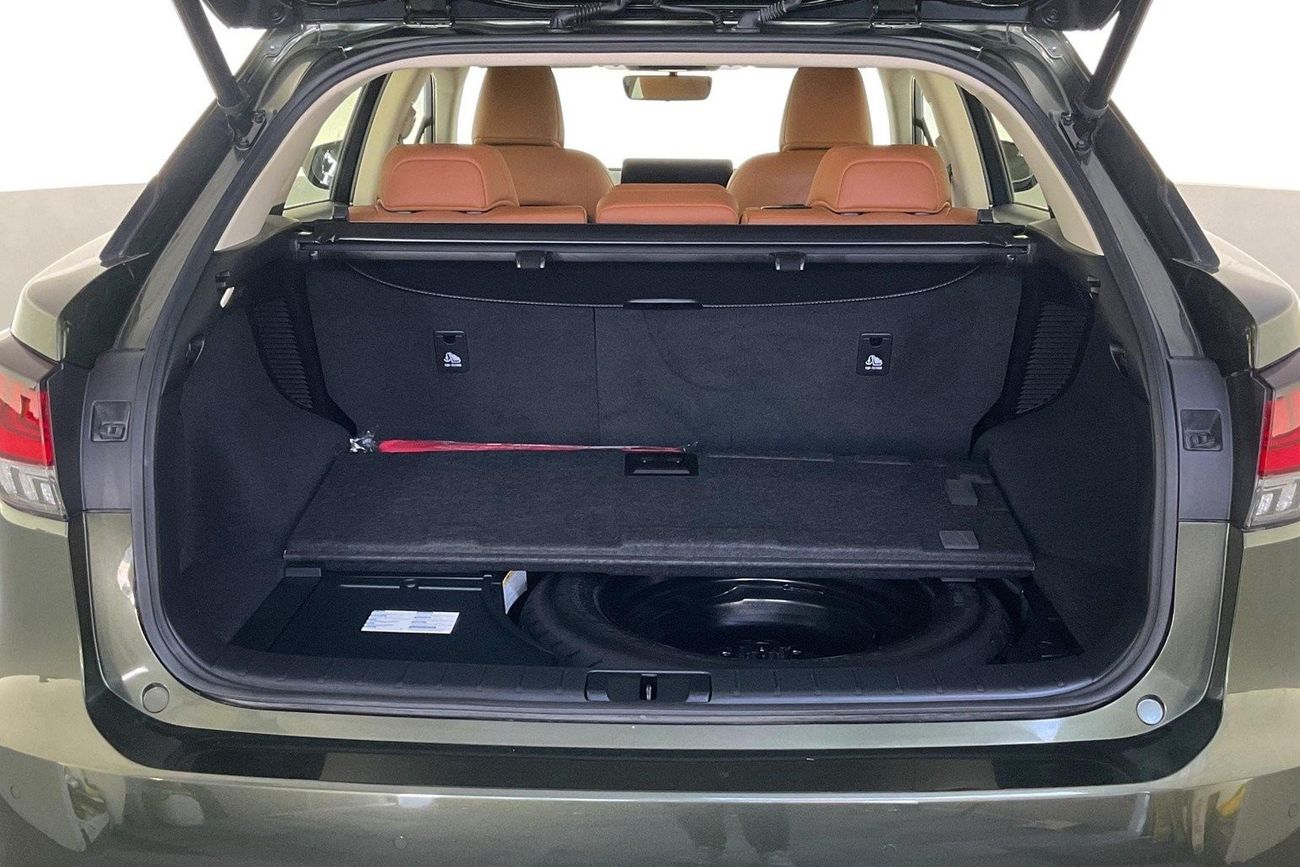 Toyota CHR VX | Guaranteed Warranty | 0 Down Payment