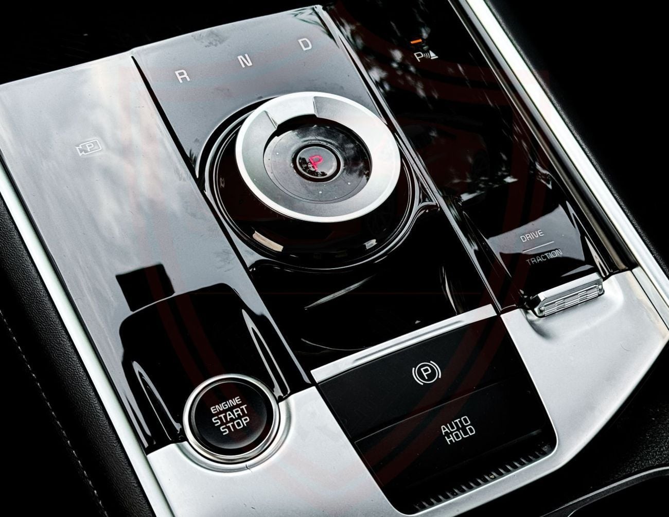 كيا سبورتيج كيا سبورتاج | 1.5 تيربو | كاملة المواصفات | 2025 | خليجية | خالية من الحوادث | بحالة ممتازة | 1277 ش