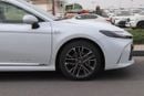 Toyota Camry Toyota Camry Le / 2026 / GCC
