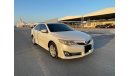 Toyota Camry SE+ •	No down payment necessary 	•	Competitive interest rates 	•	Flexible repayment options 	•	Quick