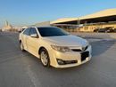 Toyota Camry SE+ •	No down payment necessary 	•	Competitive interest rates 	•	Flexible repayment options 	•	Quick