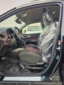 Suzuki Fronx GLX / EURO 5 HYBRID /1.5L V4/ HEADUP DISPLAY / 360*CAMERAS /" 9" DISPLAY AUDIO (CODE # FRHGLX)