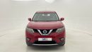 Nissan XTrail S 2.5 | Zero Down Payment | Home Test Drive