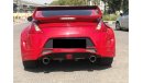 Nissan 370Z 3.7L V6 1,050 X 48 ,0% DOWN PAYMENT