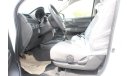 Mitsubishi L200 Upgraded Mitsubishi L200 DI.D COMMON RAIL DIESEL 2020