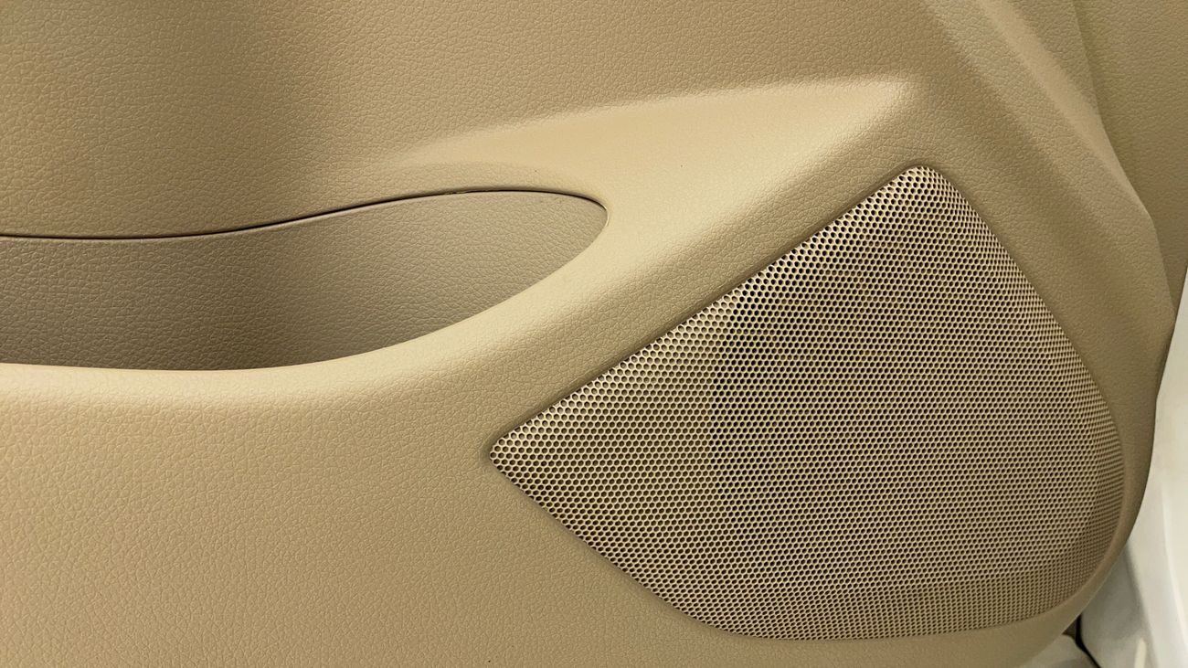 نيسان ألتيما SV 2.5 | بدون دفعة مقدمة | اختبار قيادة مجاني للمنزل