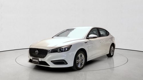 MG 6 Standard | Guaranteed Warranty | 0 Down Payment