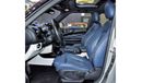 Mini Cooper S Clubman EXCELLENT DEAL for our Mini Clubman Cooper S ( 2016 Model ) in Grey Color GCC Specs