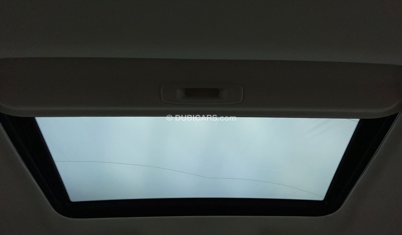 نيسان باترول SE PLATINUM CITY 5.6 | بدون دفعة مقدمة | اختبار قيادة مجاني للمنزل