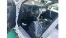 Toyota Prado vx / 2.8 diesel full option