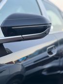 بي أم دبليو 530Li full option