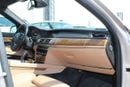 بي أم دبليو 750Li Luxury 4.4L