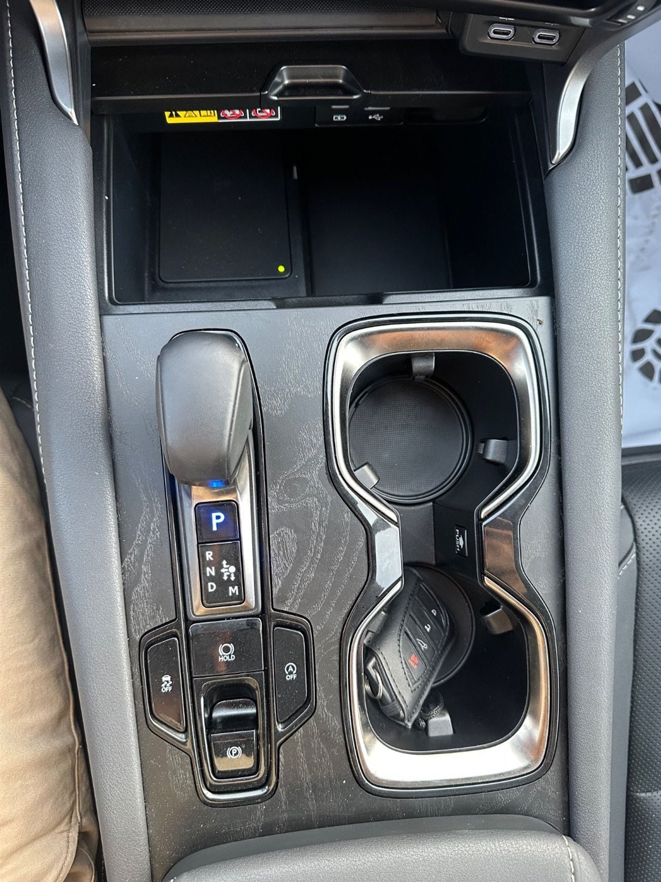لكزس RX 350 LEXUS RX350 FUL OPTION