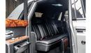 Rolls-Royce Phantom 6.7 V12 Auto Euro 5 4dr RIGHT HAND DRIVE