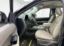 Ford Expedition 2020 Ford Expedition XLT, 1 Year Unlimited Km Warranty, Full Service History, GCC