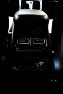 هيونداي كريتا هيونداي كريتا 2022 COMFORT خليجي بحالة ممتازة من الداخل والخارج