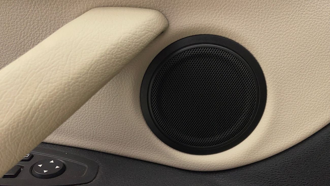 BMW X2 SDRIVE 20I 2 | Zero Down Payment | Home Test Drive