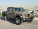 Jeep Gladiator Sport 3.6L