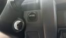Toyota Land Cruiser Pick Up LC79 DOUBLE CABIN 4.2 DSL, DIFF LOCK, MANUAL