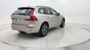 فولفو XC 60 2023 B5 CORE | AED 1395/Month | 0 DP | 30 Day Return | Warranty