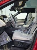 Land Rover Range Rover Velar P250 R-Dynamic S 2.0L