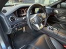 مرسيدس بنز S 63 AMG S 63 AMG - Korean Specs