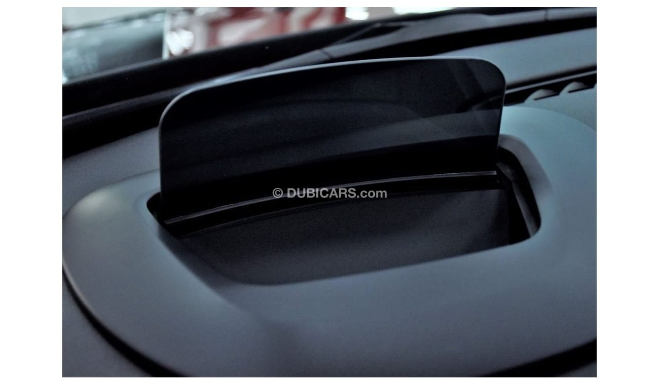 Mini Cooper S EXCELLENT DEAL for our Mini Cooper S ( 2018 Model ) in Red Color GCC Specs