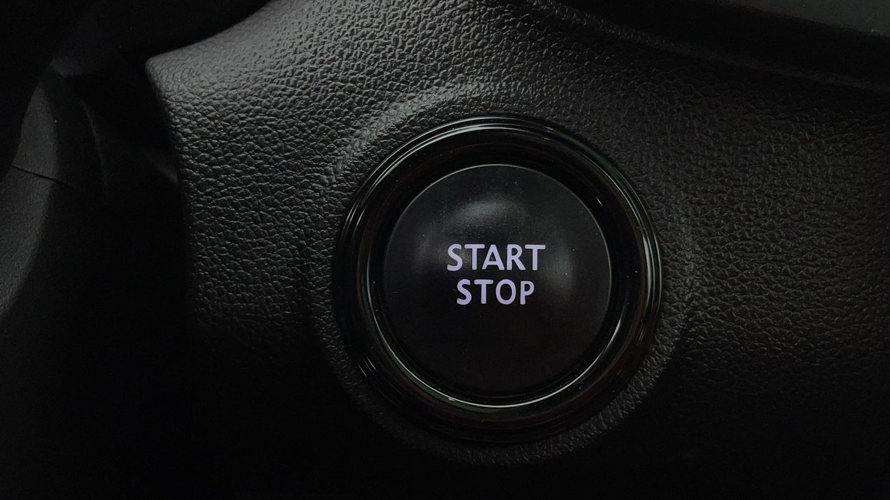 Renault Koleos LE 2.5 | Zero Down Payment | Free Home Test Drive