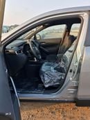 Toyota Corolla Cross 1.8L GLI