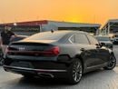 Kia K900 KIA K9 2022 V6 3.8