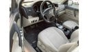 Mitsubishi Pajero 2019 Mitsubishi Pajero GLS 4x4 Sunroof - 100% No Accident / Export Only