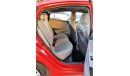 Hyundai Accent 1.6L Petrol, MP3, Clean Interior and Exterior, Mint Condition, LOT-411