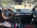 Toyota Yaris SE+