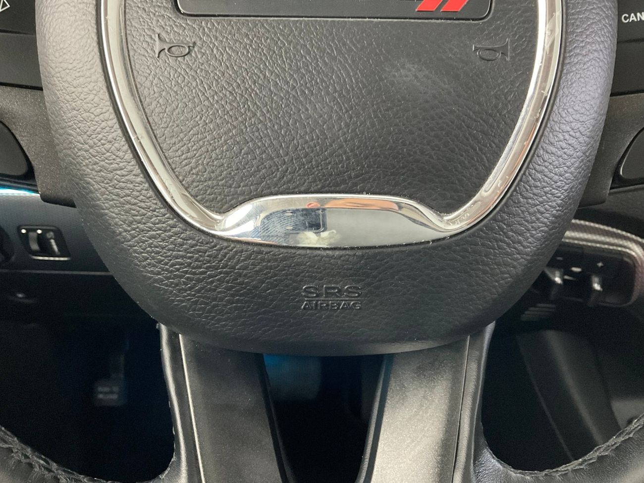 Mazda 6 S | Guaranteed Warranty | 0 Down Payment