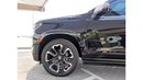 Chevrolet Suburban Chevrolet Premier Suburban - 2022 - Black