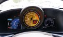 فيراري GTC4Lusso V12*Passenger Display*Full Carbon Inside&Outside*FULL
