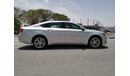 Chevrolet Impala 2015 Chevrolet Impala 3.5L V6 | Just Buy Drive | American Option | EMI Available
