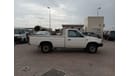 Nissan Pickup NISSAN DATSUN PICK UP RIGHT HAND DRIVE (PM1548)