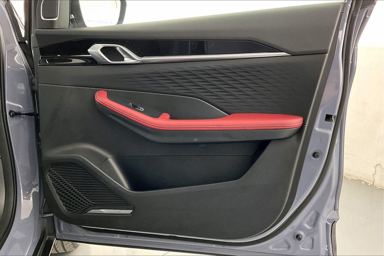 Kia Cerato LX | Guaranteed Warranty | 0 Down Payment