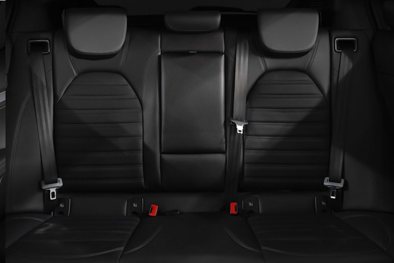 Alfa Romeo Stelvio Veloce