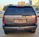 GMC Yukon MODIFIED YUKON DENALI  2011 GCC