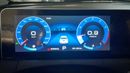 Jetour X50 2026 PREMIUM | AED 940/Month | 20% DP | 30 Day Return | Warranty | Service History